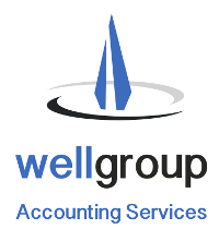 Well Group Accounting Services Sp. z o.o. Sp. K.