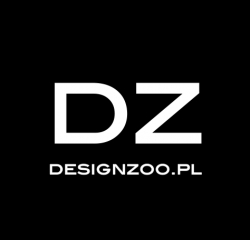 Designzoo