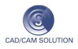 CAD/CAM SOLUTION Sp. z o.o.