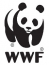 Praca Fundacja WWF Polska