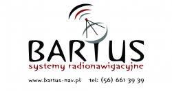 BARTUS Systemy Radionawigacyjne