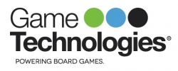 Game Technologies S.A.