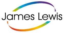 James-Lewis Ltd