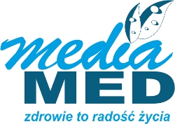 Media-MED Spółka z o.o.