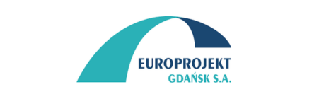 Praca Europrojekt Gdańsk S.A.