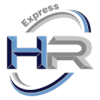 Praca Express HR