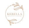 Kebella Sp z o.o.