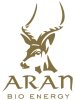 Aran Bio Energy
