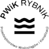 Praca Przedsiębiorstwo Wodociągów i Kanalizacji Sp. z o.o.