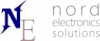Nord Electronics Solutions Sp. z o.o.