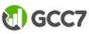 Praca GCC7 Services Ltd
