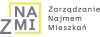 Praca Z NAMI SPÓŁKA Z OGRANICZONĄ ODPOWIEDZIALNOŚCIĄ