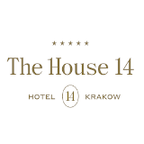 Praca LEI FOOD & DRINKS KRZYSZTOF NOWOSAD SPÓŁKA JAWNA