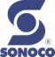 SONOCO POLAND PACKAGING SERVICES SP. Z O.O.