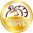 Wielkopolski Indyk Sp. z o.o.