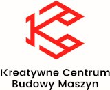 Kreatywne Centrum Budowy Maszyn Jan Komorowski