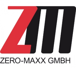 Zero-Maxx GmbH