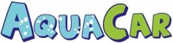 Aquacar Group sp. z o.o.
