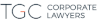 Praca TGC Corporate Lawyers
