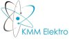 Praca KMM ELEKTRO Sp. z o.o.