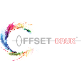 Praca Offset Druk Sp. Z O.O.