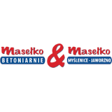 Praca U.T.B. Masełko&Masełko Sp. z o.o.