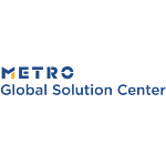 Praca METRO Global Solution Center sp. z o.o.