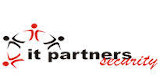 IT Partners Security Sp. z o.o.