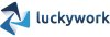 Praca luckywork personalservice GmbH