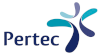 Pertec GmbH