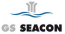Praca GS Seacon Sp. z o.o. Sp. K.