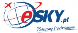 eSky.pl S.A.