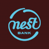 Praca Nest Bank