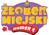 Praca Żłobek Miejski nr 4