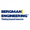 Praca Bergman Engineering Sp. z o.o.