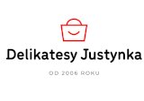 Delikatesy Justynka Janusz Pozański