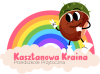 Praca Przedszkole Kasztanowa Kraina