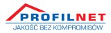 ProfilNET Sp. z o.o. Sp. k.