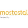 Mostostal Kraków S.A. - Rynek Niemiecki
