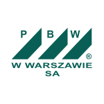 Praca Przedsiębiorstwo Budownictwa Wodnego w Warszawie S.A.