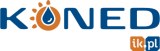 Praca KONED Sp. z o.o.