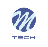 Praca Mtech  Sp. z o.o.