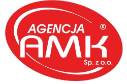 Agencja AMK Sp. z o.o.