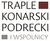 Traple Konarski Podrecki i Wspólnicy sp.j.