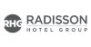 Praca Radisson Collection Hotel Warsaw