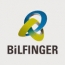 Praca Bilfinger Industrial Services Polska Sp. z o.o.
