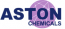 Aston Chemicals LTD. Sp. z o. o. Oddział w Polsce
