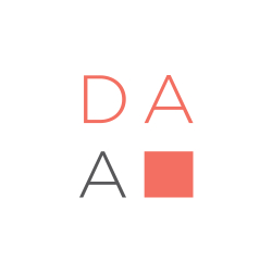 Darling Associates Architects