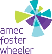 Amec Foster Wheeler Nuclear
