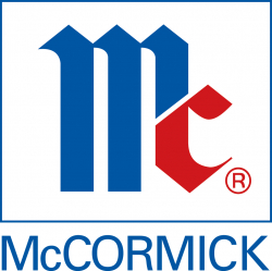 McCormick Shared Services